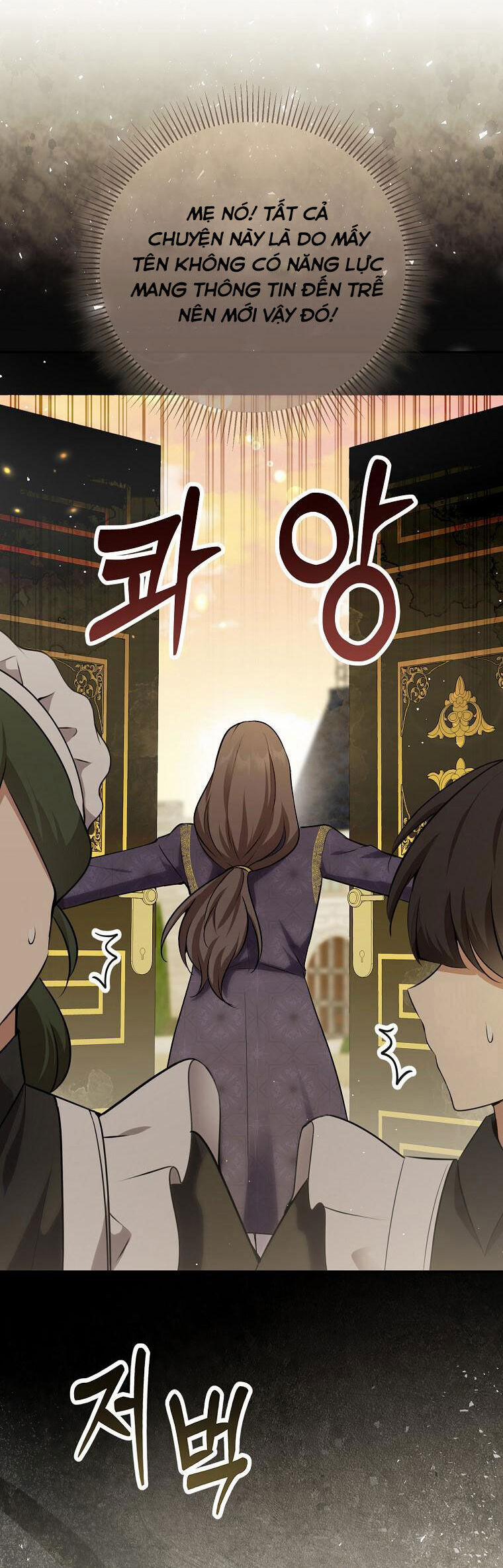 Sóc Nhỏ Tài Năng 56 trang 45