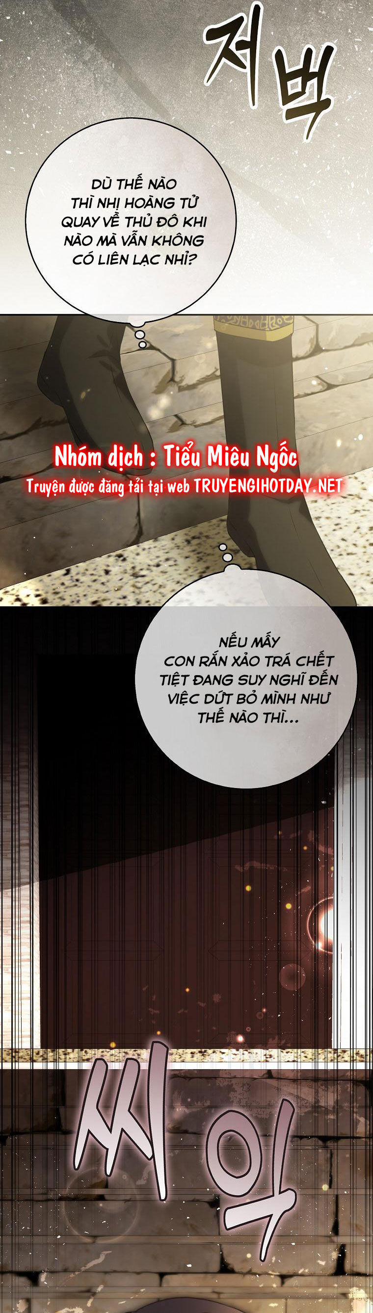 Sóc Nhỏ Tài Năng 56 trang 46