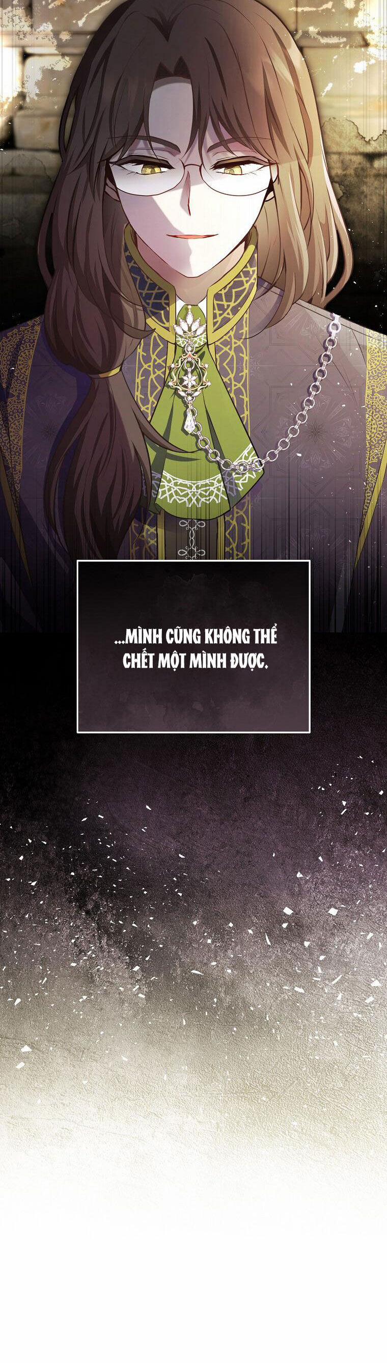 Sóc Nhỏ Tài Năng 56 trang 47