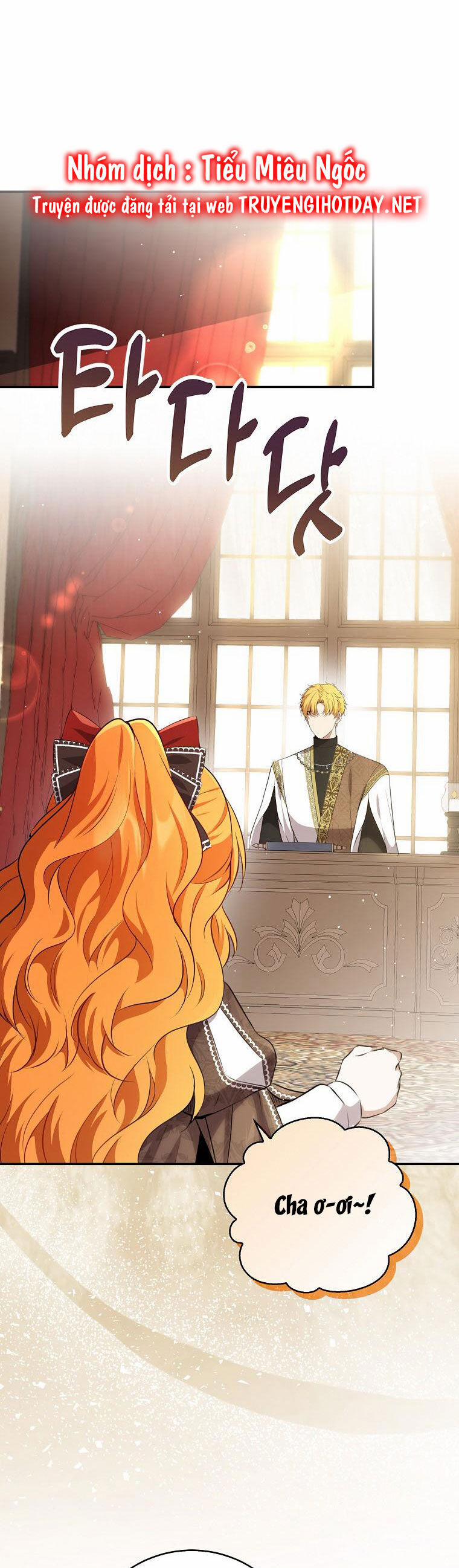 Sóc Nhỏ Tài Năng 56 trang 48