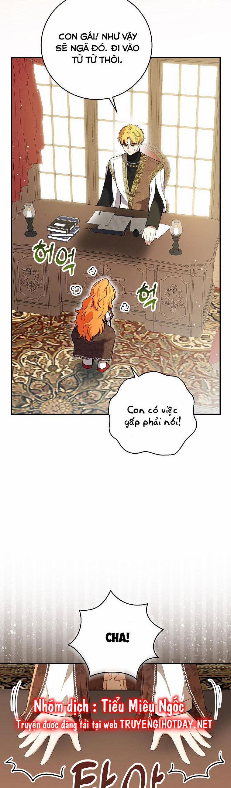 Sóc Nhỏ Tài Năng 56 trang 49