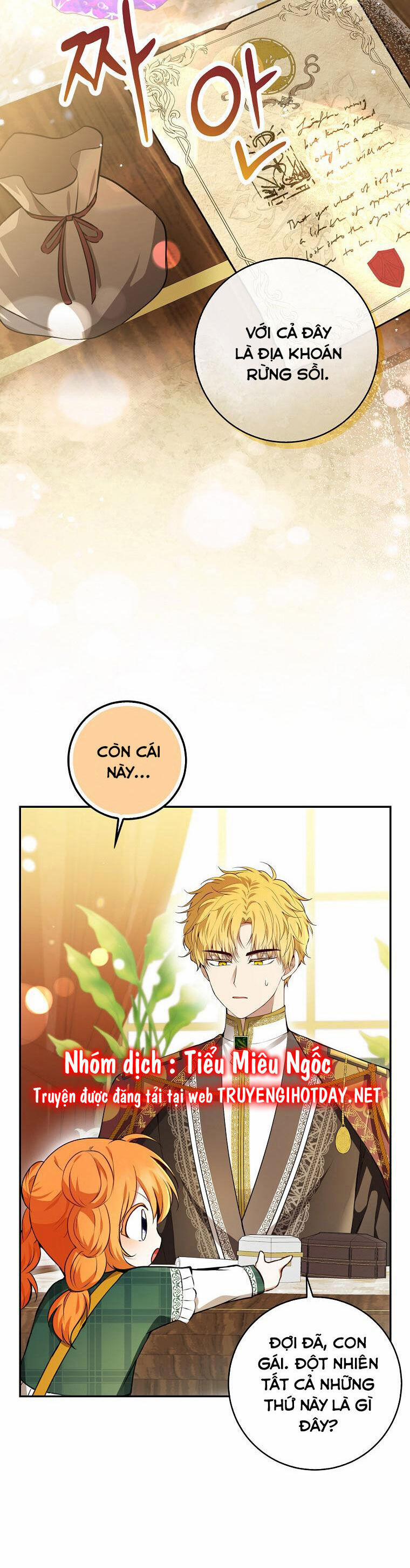 Sóc Nhỏ Tài Năng 56 trang 5