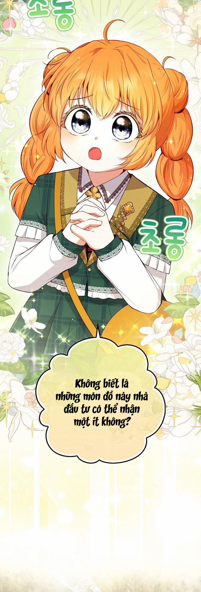 Sóc Nhỏ Tài Năng 56 trang 7