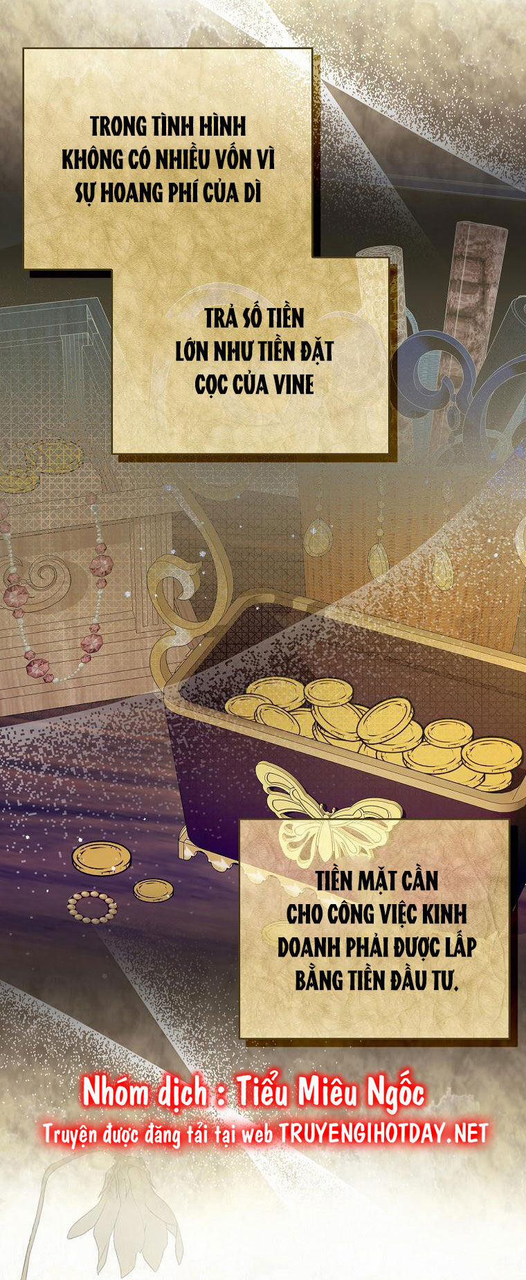 Sóc Nhỏ Tài Năng 56 trang 8