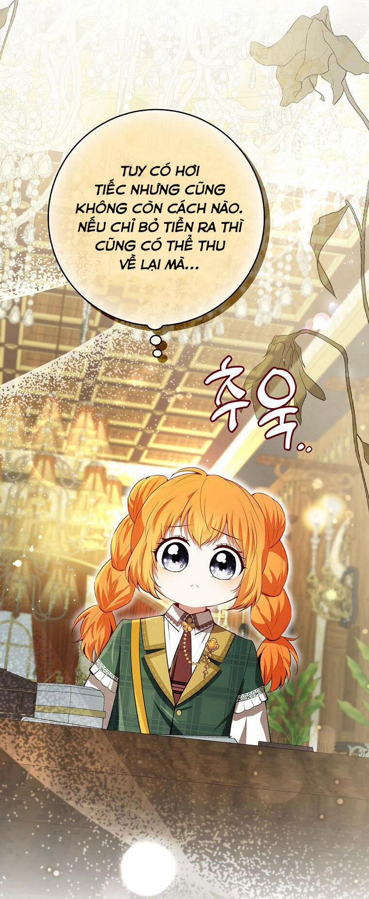 Sóc Nhỏ Tài Năng 56 trang 9