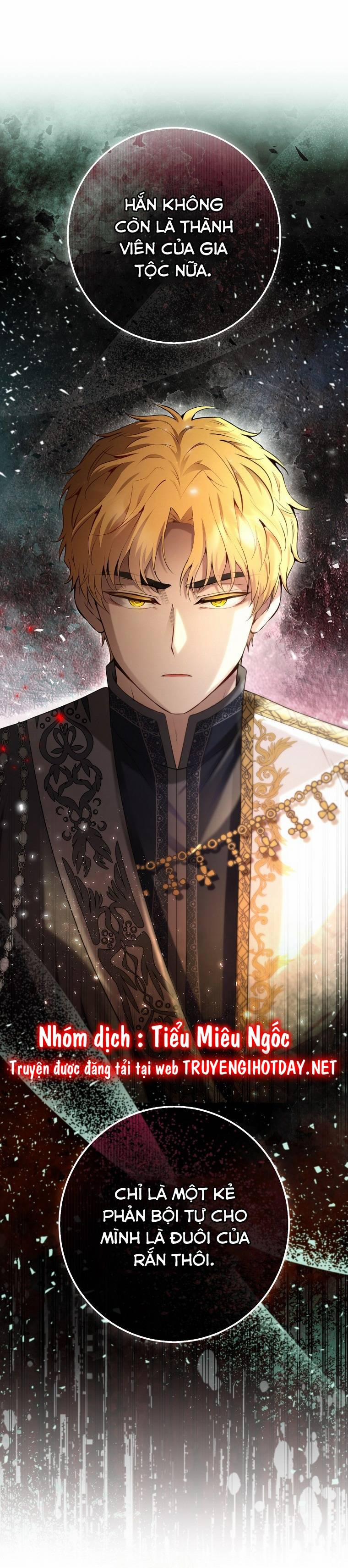 Sóc Nhỏ Tài Năng 57 trang 13