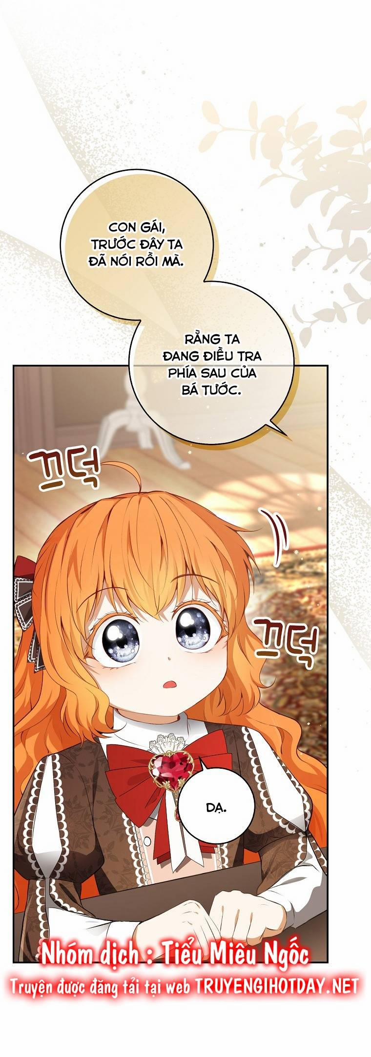 Sóc Nhỏ Tài Năng 57 trang 15