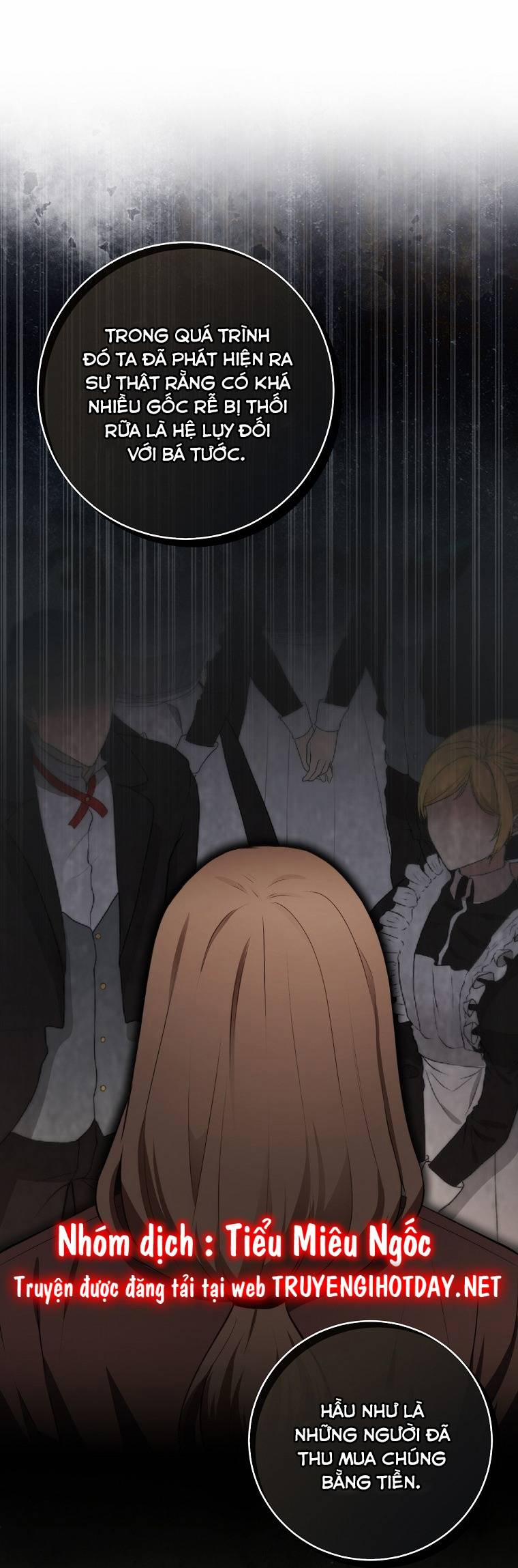 Sóc Nhỏ Tài Năng 57 trang 16