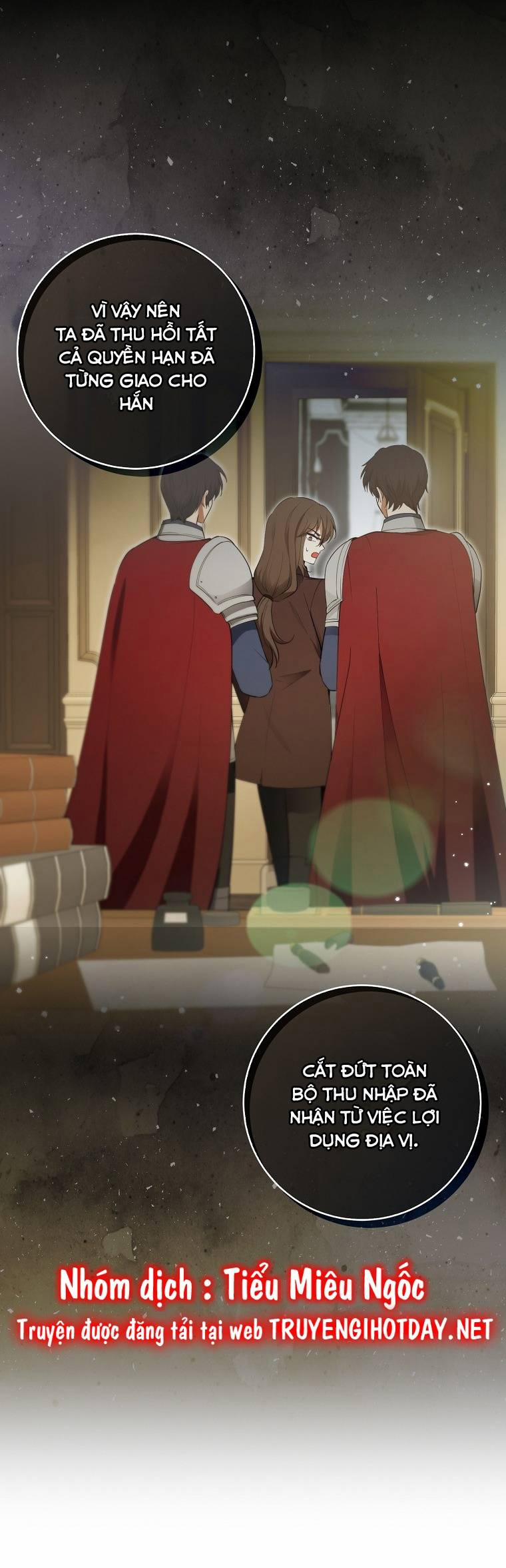 Sóc Nhỏ Tài Năng 57 trang 17