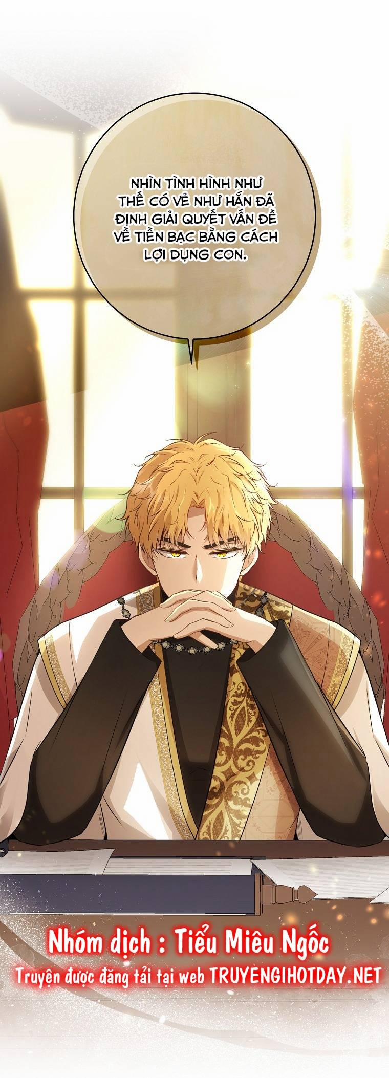 Sóc Nhỏ Tài Năng 57 trang 18