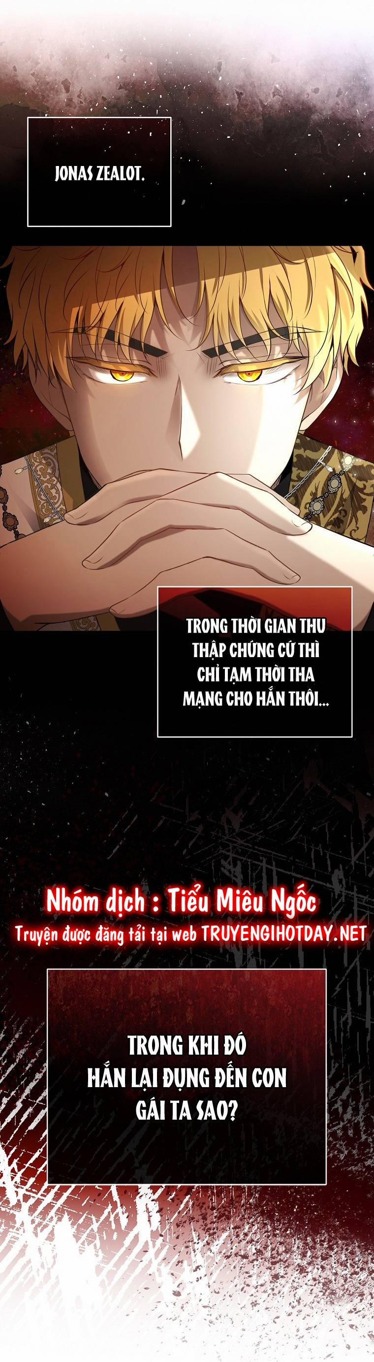 Sóc Nhỏ Tài Năng 57 trang 19