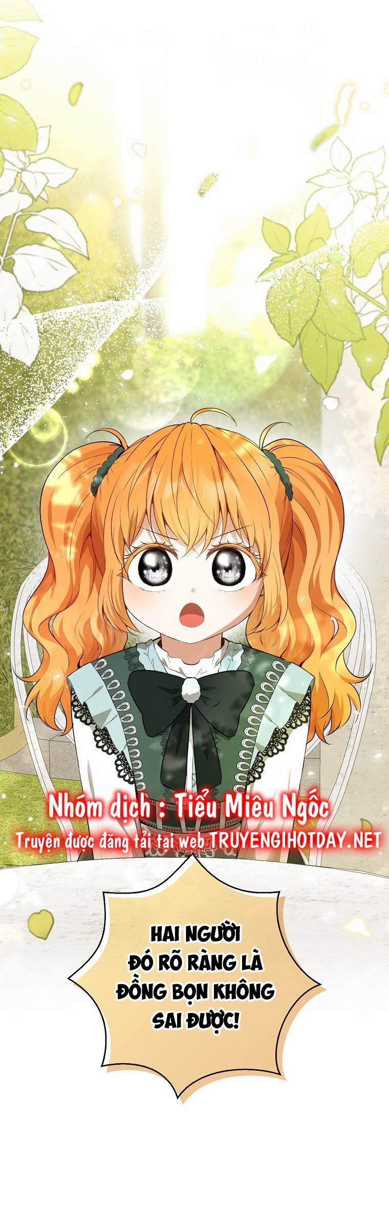 Sóc Nhỏ Tài Năng 57 trang 2