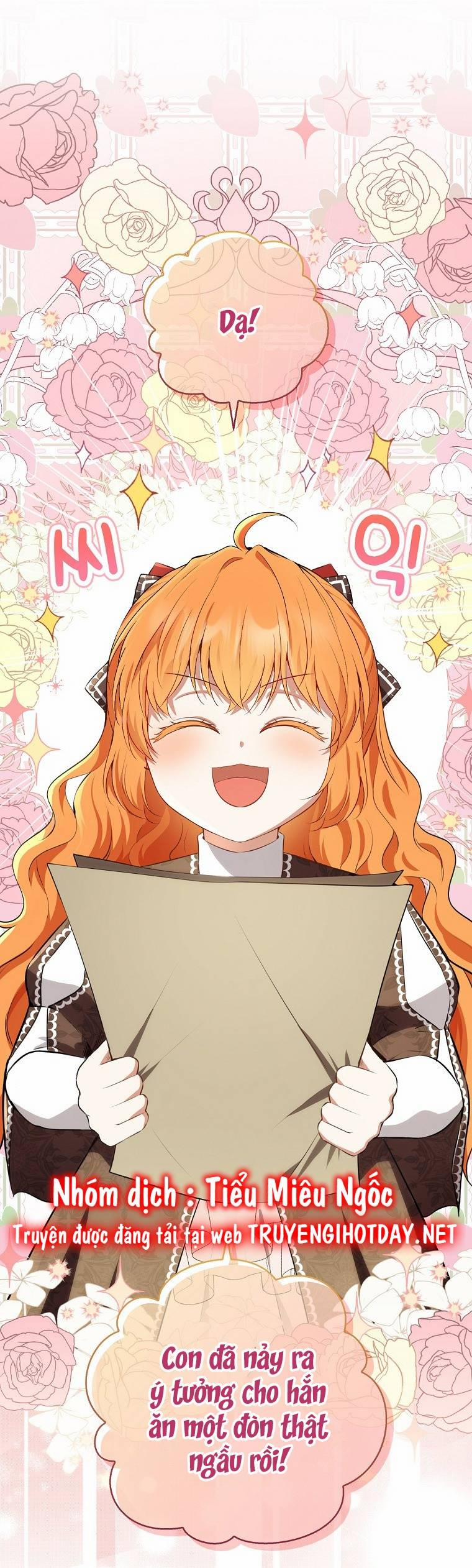 Sóc Nhỏ Tài Năng 57 trang 23