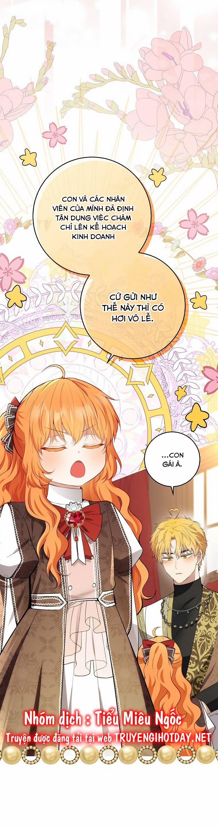 Sóc Nhỏ Tài Năng 57 trang 24