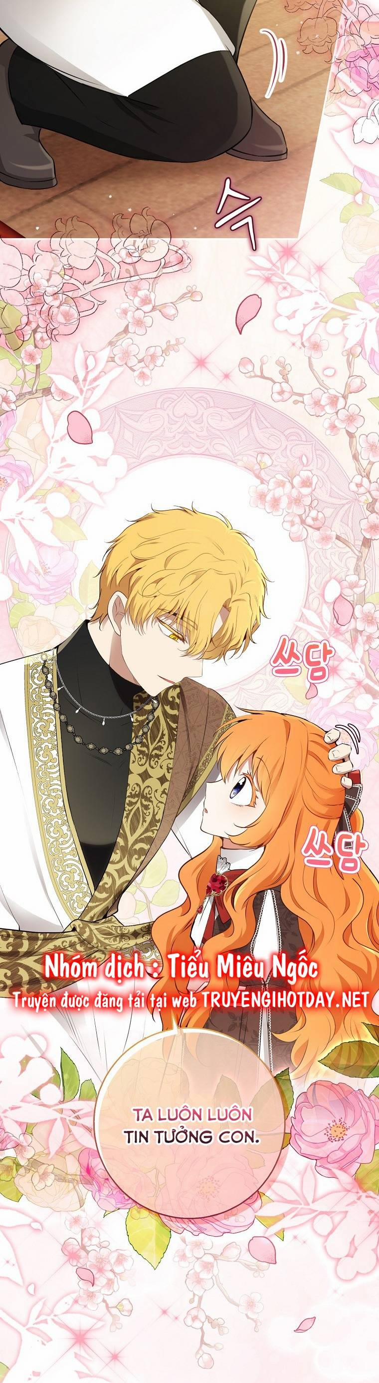 Sóc Nhỏ Tài Năng 57 trang 26