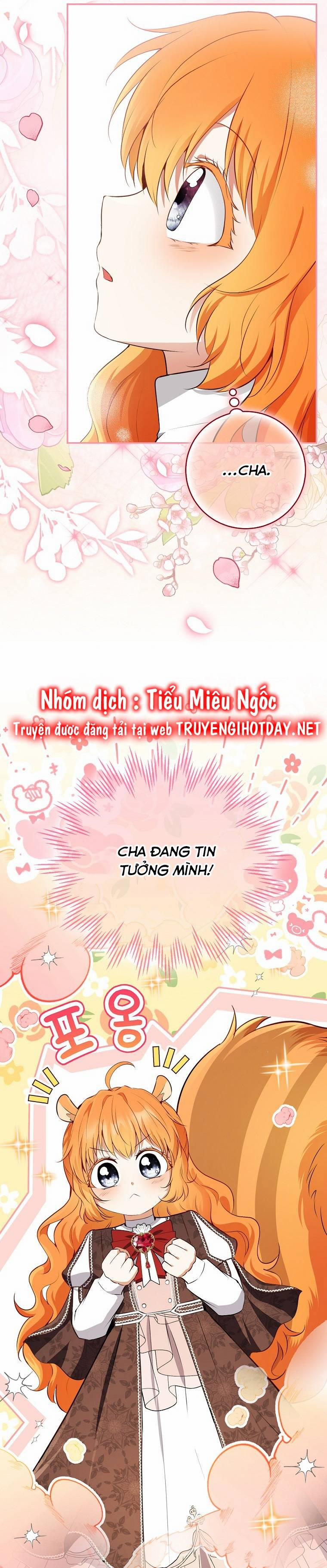 Sóc Nhỏ Tài Năng 57 trang 27