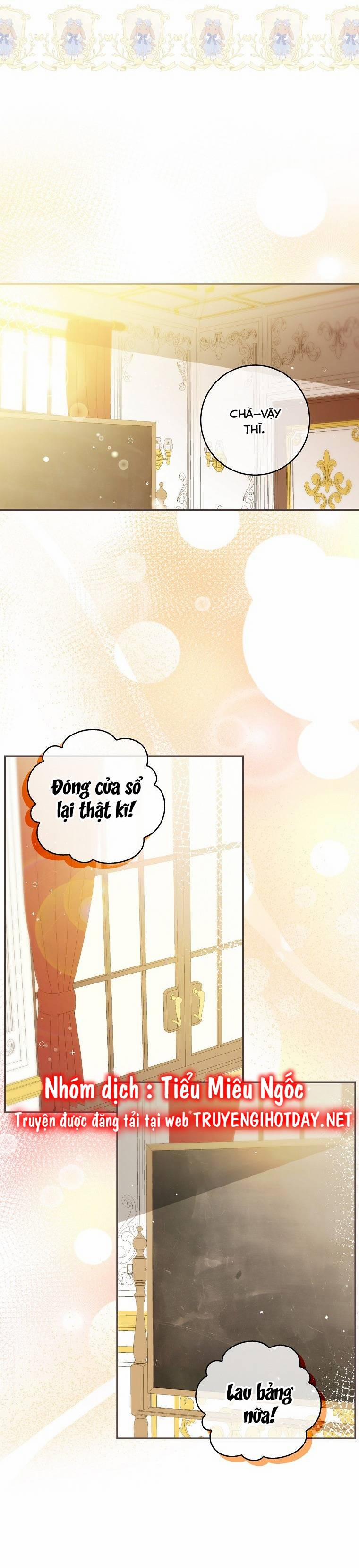 Sóc Nhỏ Tài Năng 57 trang 33