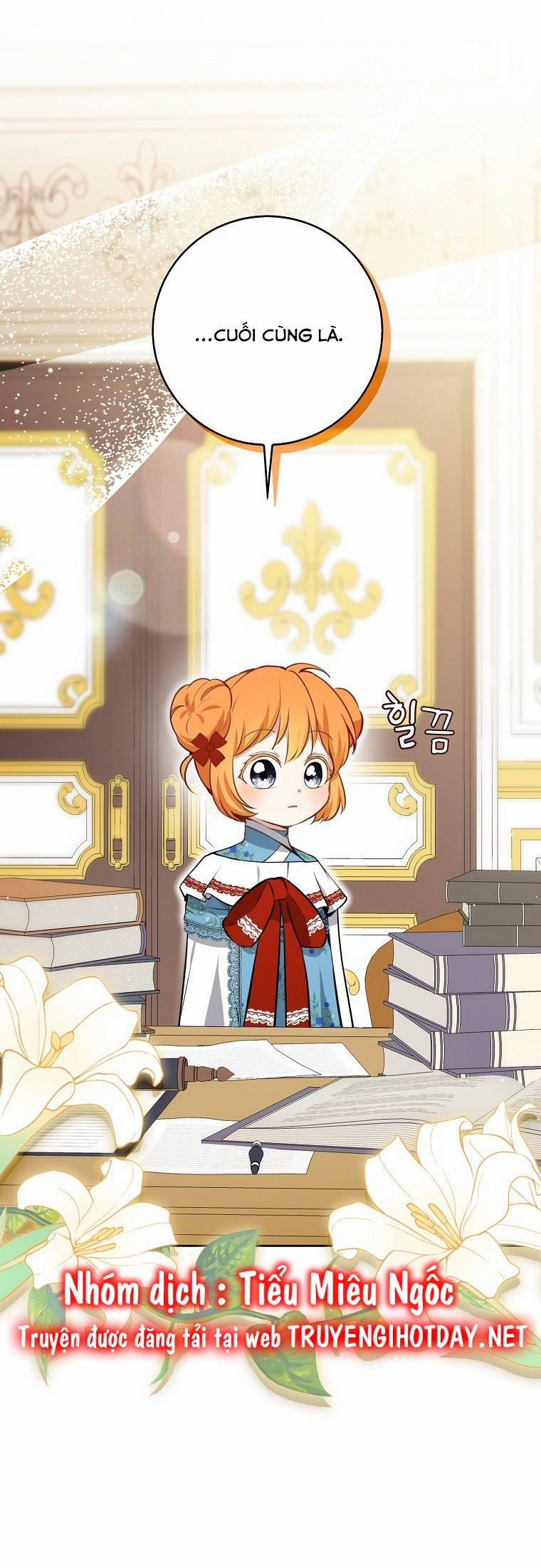 Sóc Nhỏ Tài Năng 57 trang 34