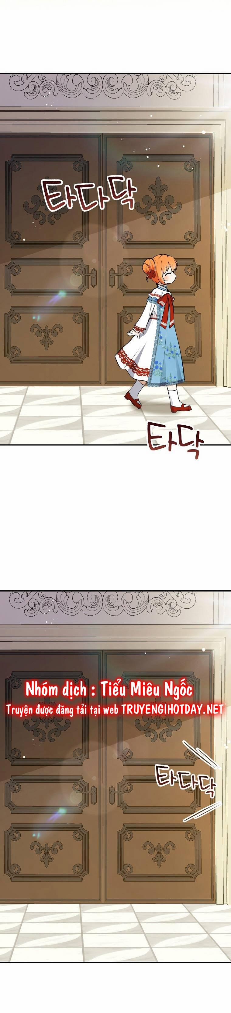 Sóc Nhỏ Tài Năng 57 trang 36