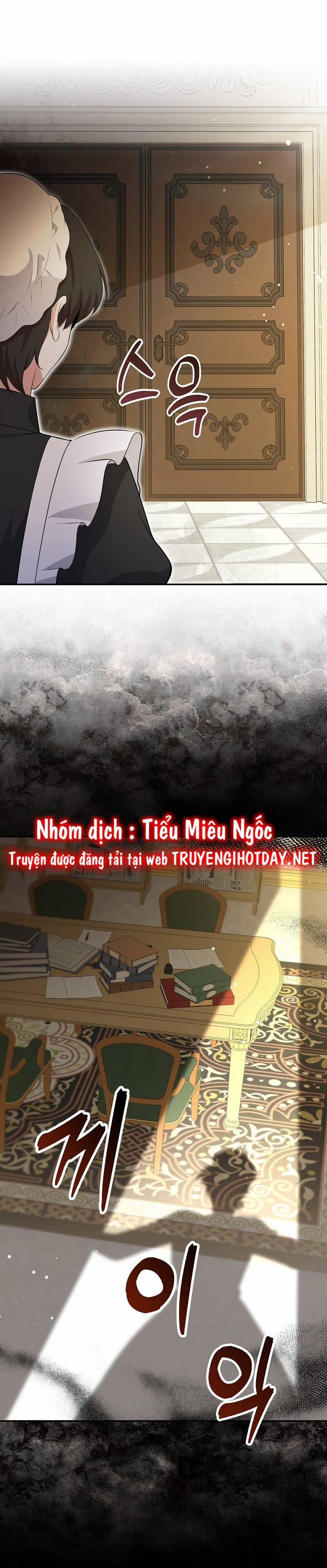 Sóc Nhỏ Tài Năng 57 trang 37