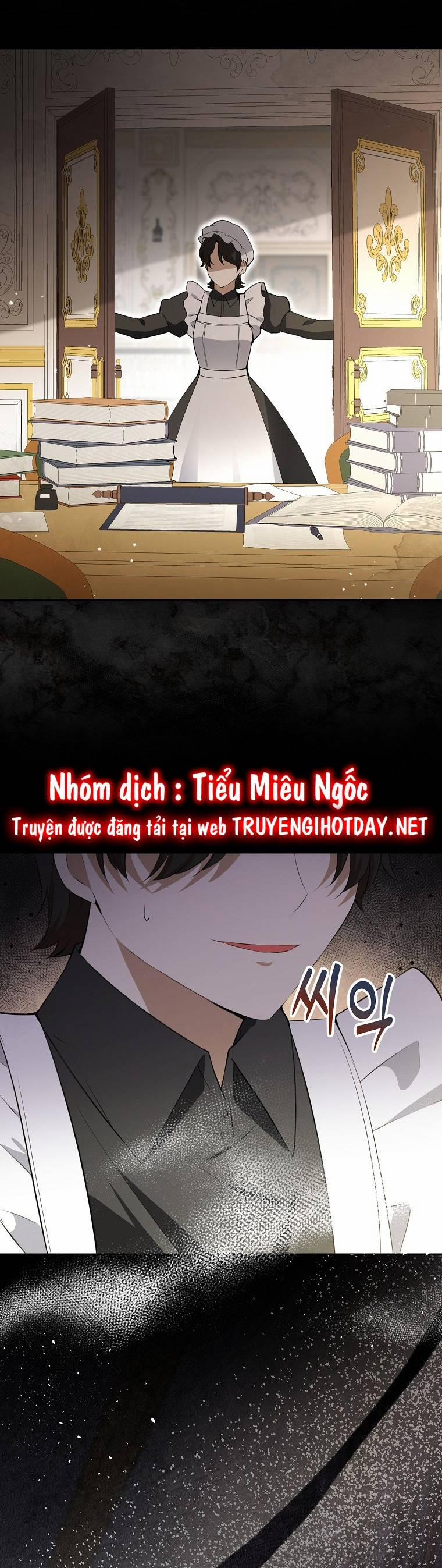 Sóc Nhỏ Tài Năng 57 trang 38