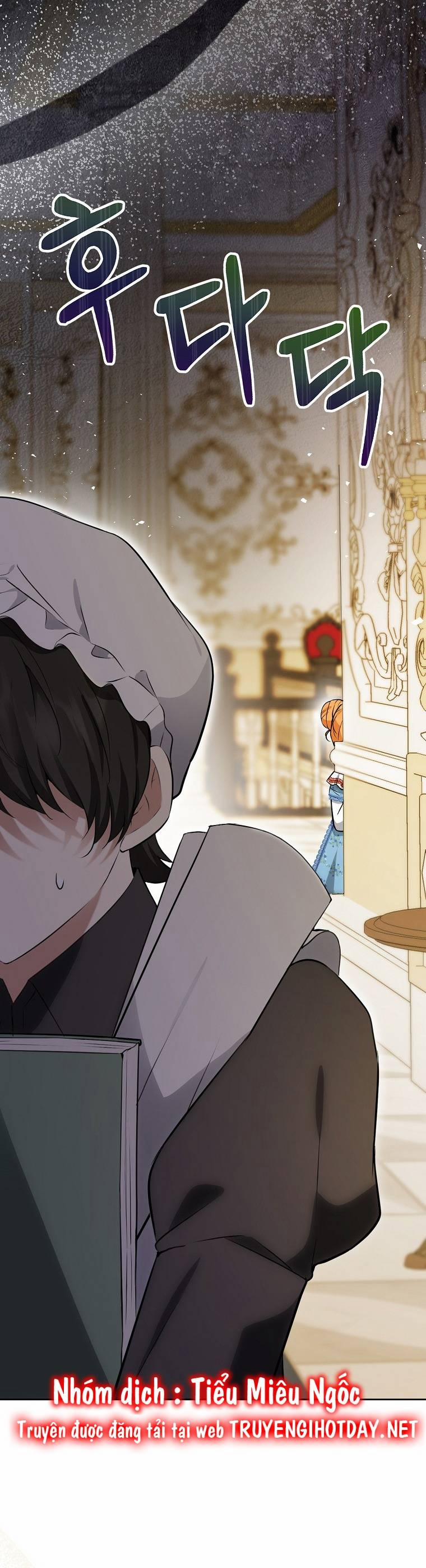 Sóc Nhỏ Tài Năng 57 trang 39