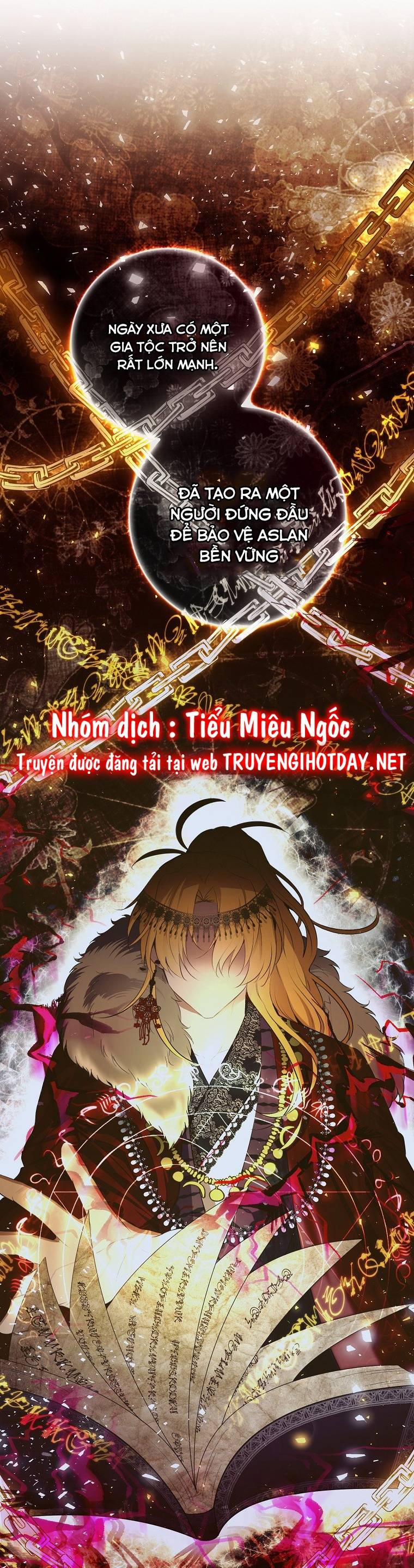 Sóc Nhỏ Tài Năng 57 trang 5