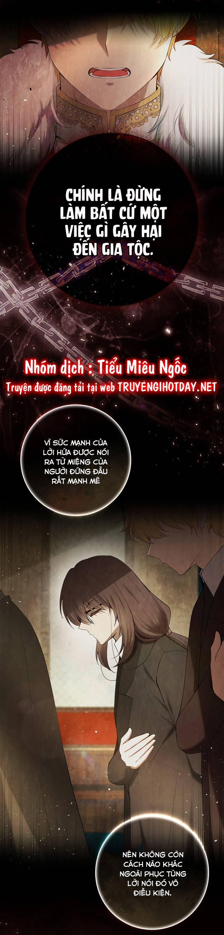 Sóc Nhỏ Tài Năng 57 trang 7