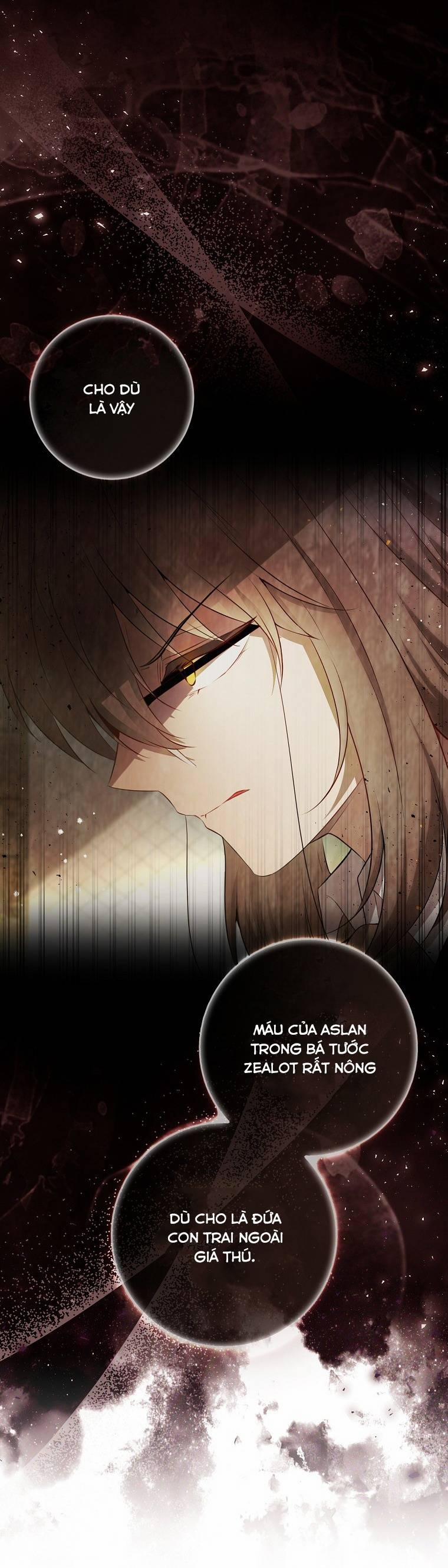 Sóc Nhỏ Tài Năng 57 trang 8