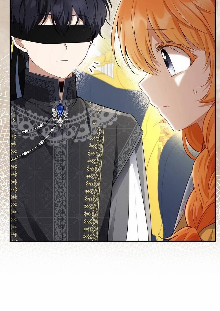 Sóc Nhỏ Tài Năng 58 trang 11