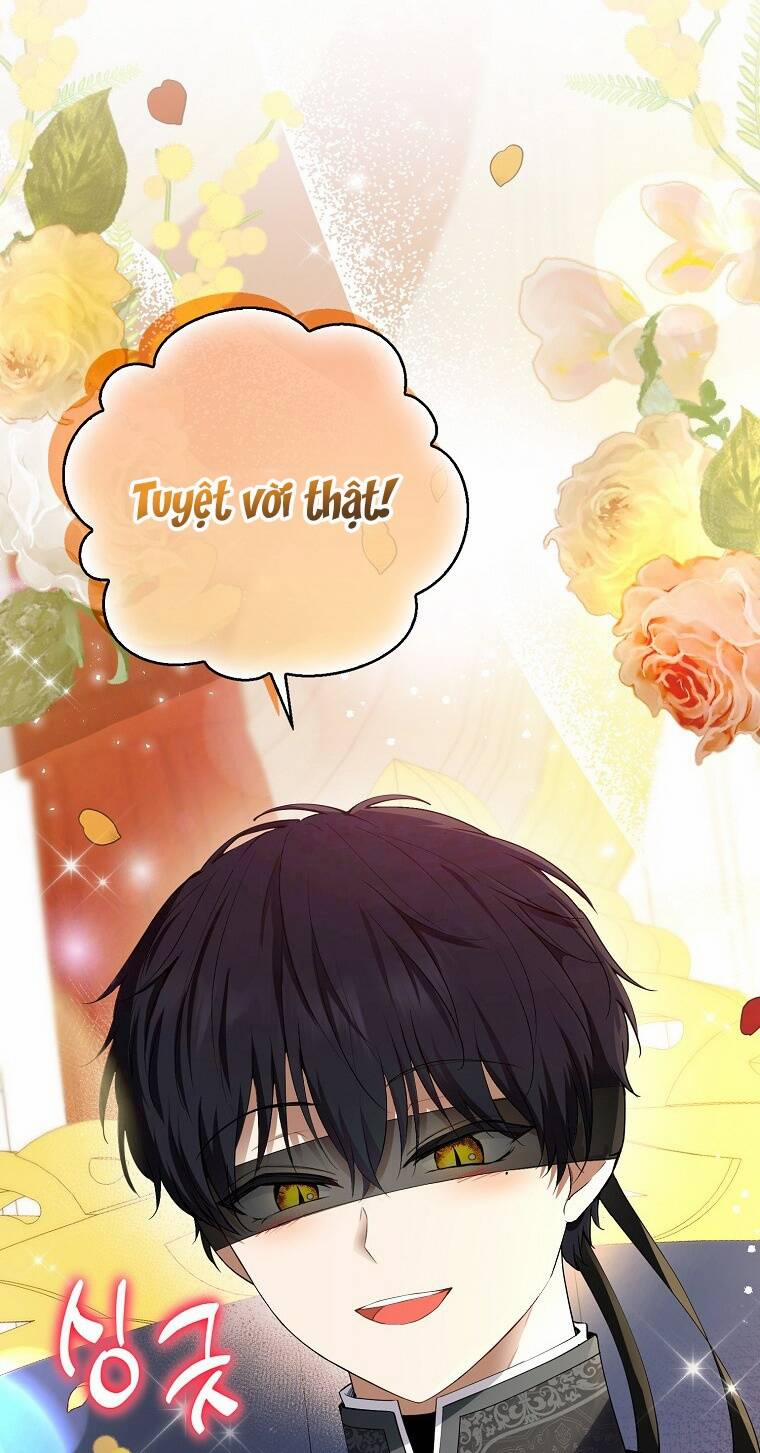 Sóc Nhỏ Tài Năng 58 trang 14