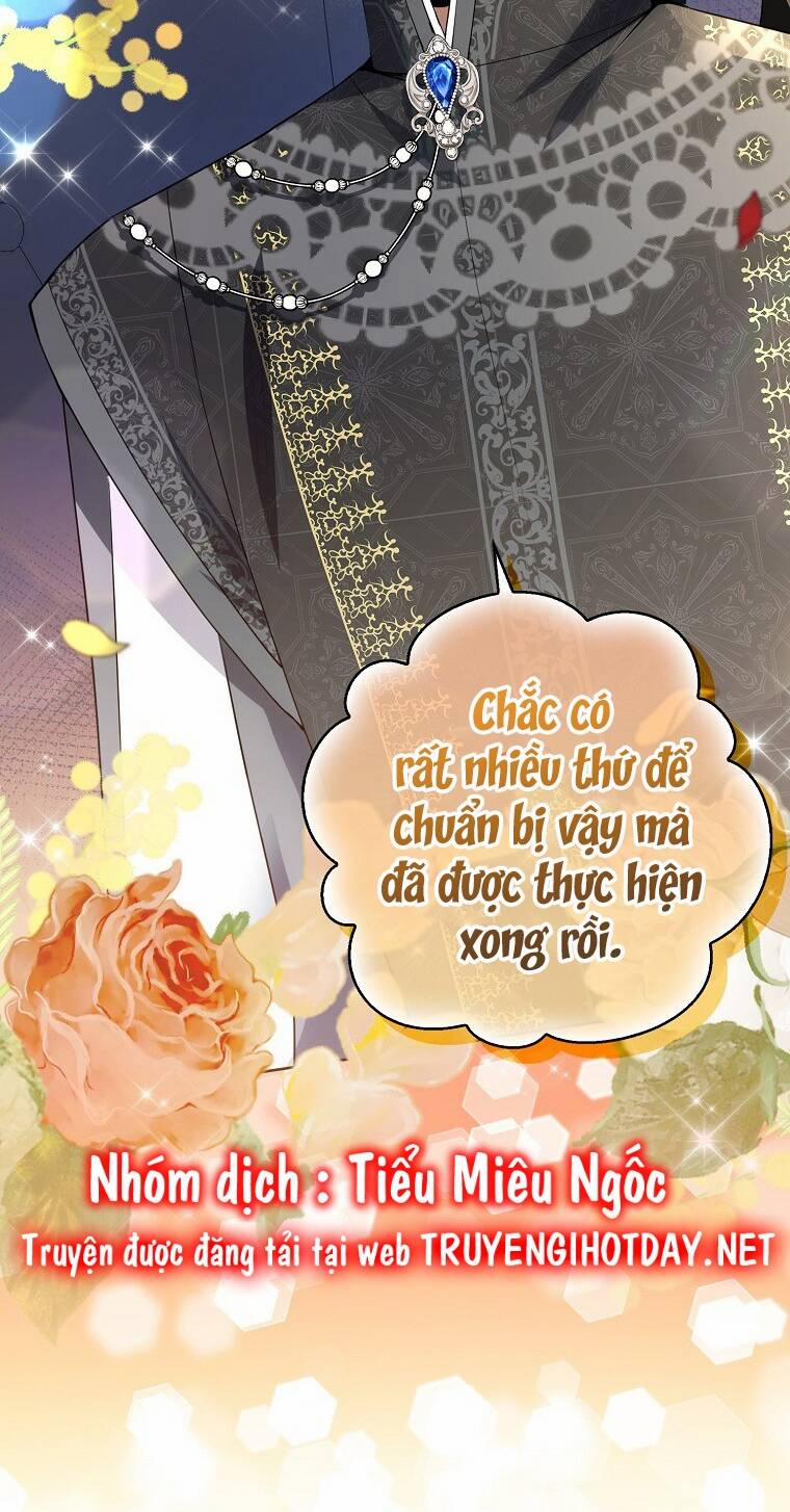 Sóc Nhỏ Tài Năng 58 trang 15