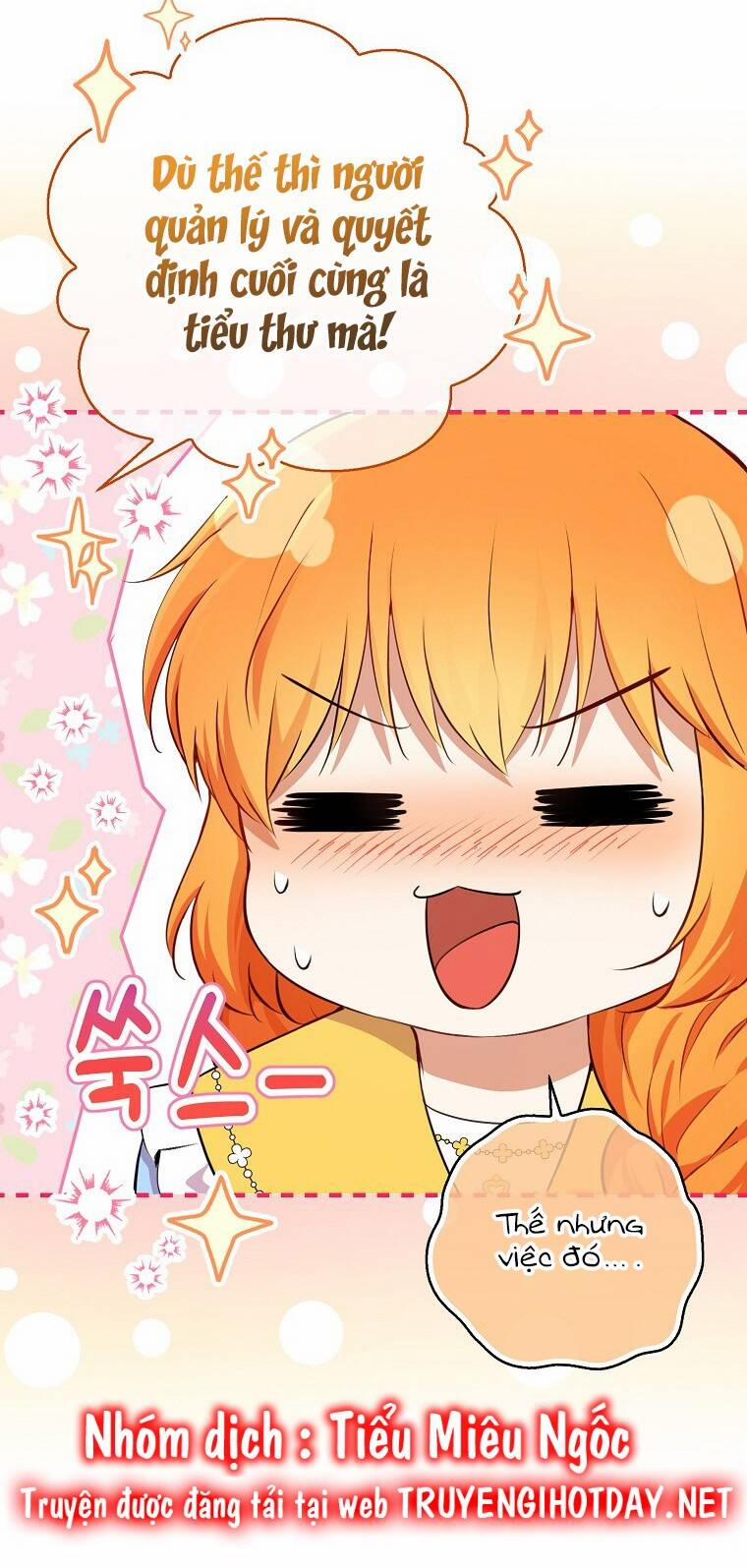 Sóc Nhỏ Tài Năng 58 trang 17