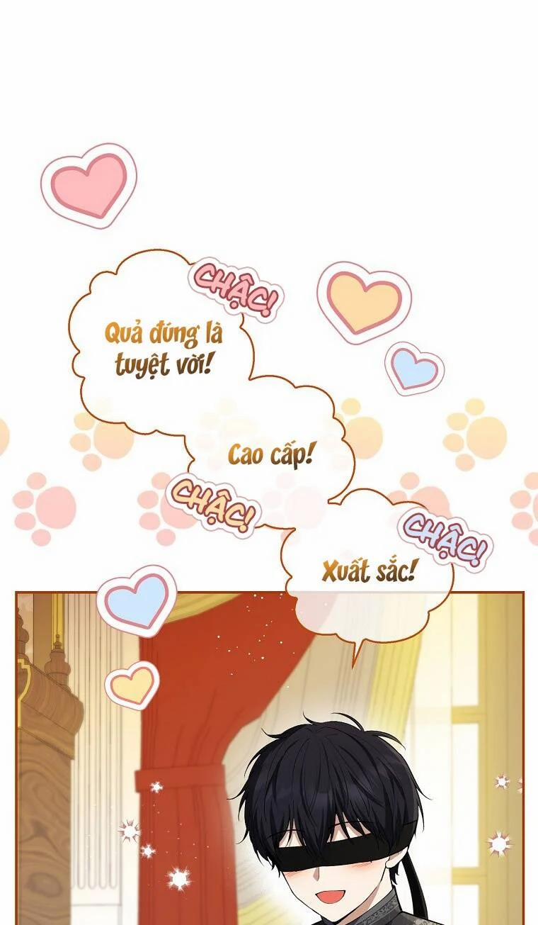 Sóc Nhỏ Tài Năng 58 trang 18