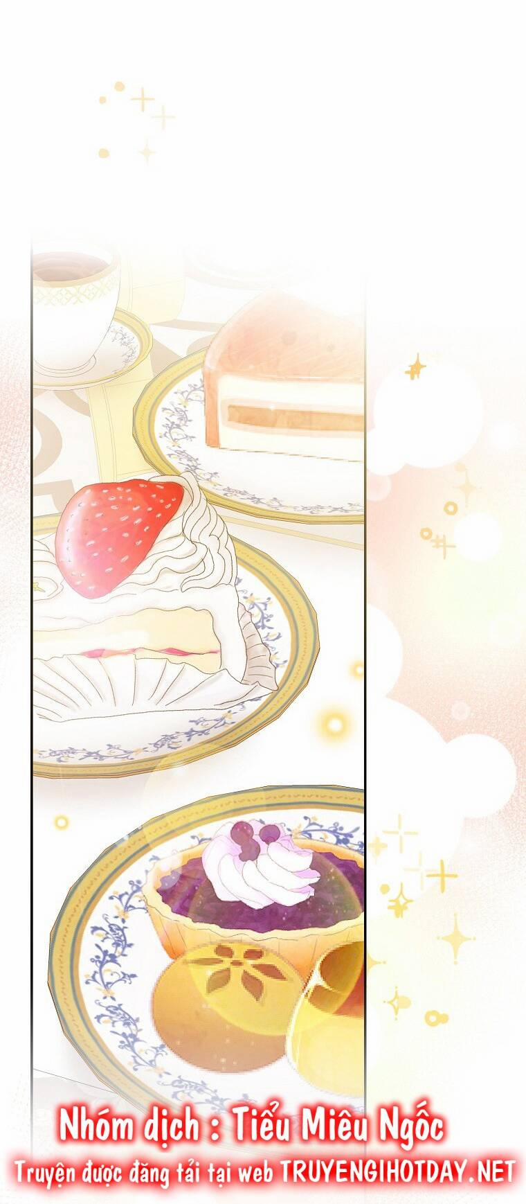 Sóc Nhỏ Tài Năng 58 trang 2