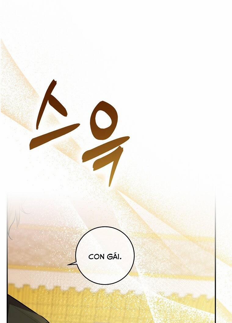 Sóc Nhỏ Tài Năng 58 trang 20