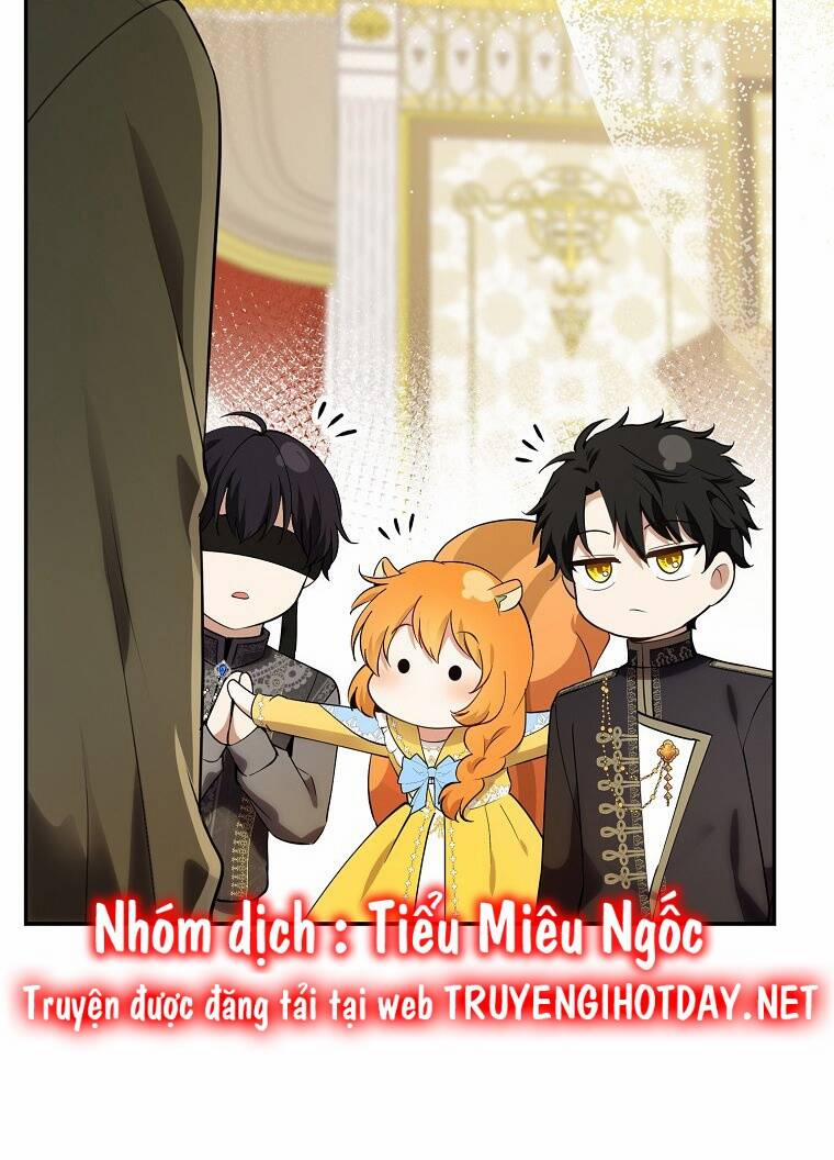 Sóc Nhỏ Tài Năng 58 trang 21