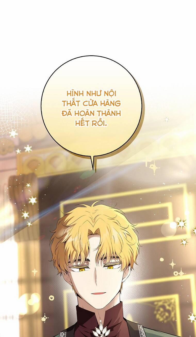 Sóc Nhỏ Tài Năng 58 trang 22