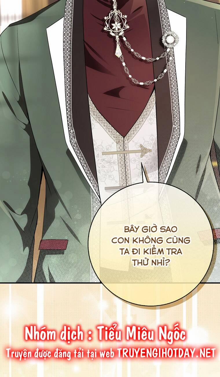 Sóc Nhỏ Tài Năng 58 trang 23