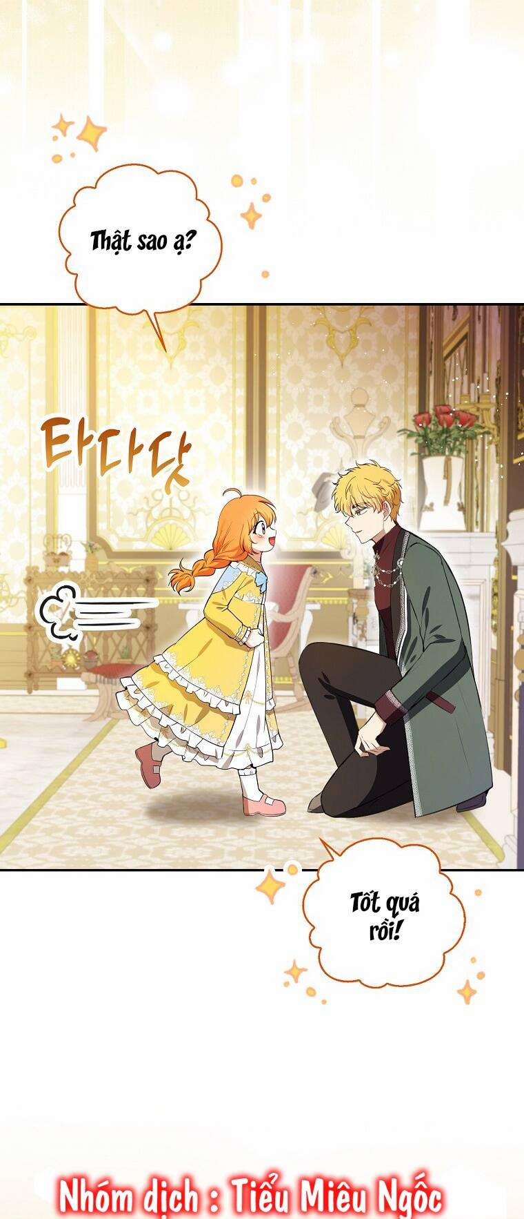 Sóc Nhỏ Tài Năng 58 trang 24