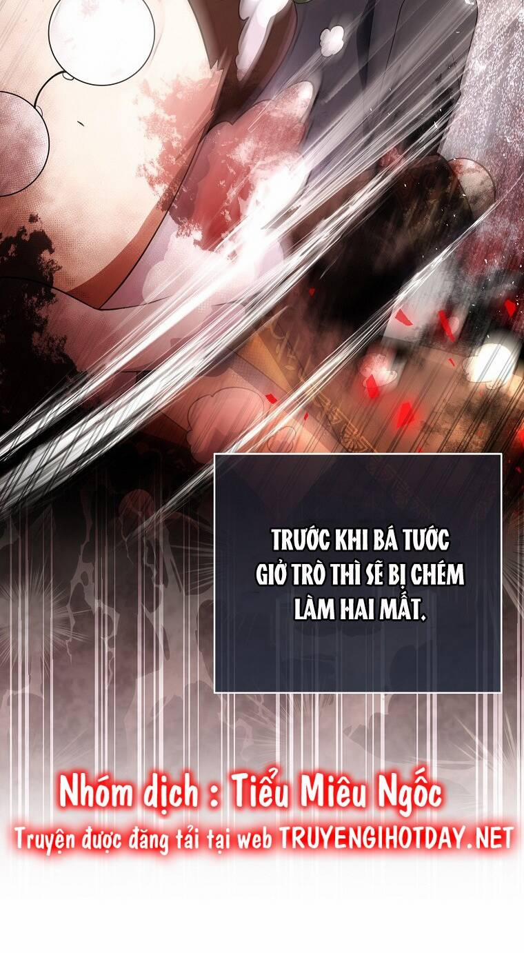 Sóc Nhỏ Tài Năng 58 trang 27