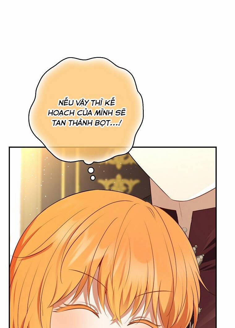 Sóc Nhỏ Tài Năng 58 trang 28