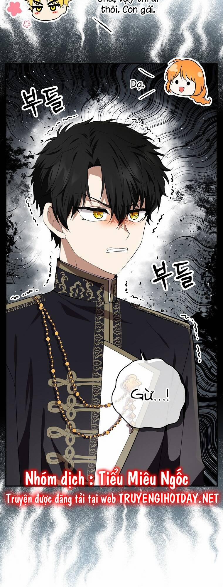 Sóc Nhỏ Tài Năng 58 trang 31