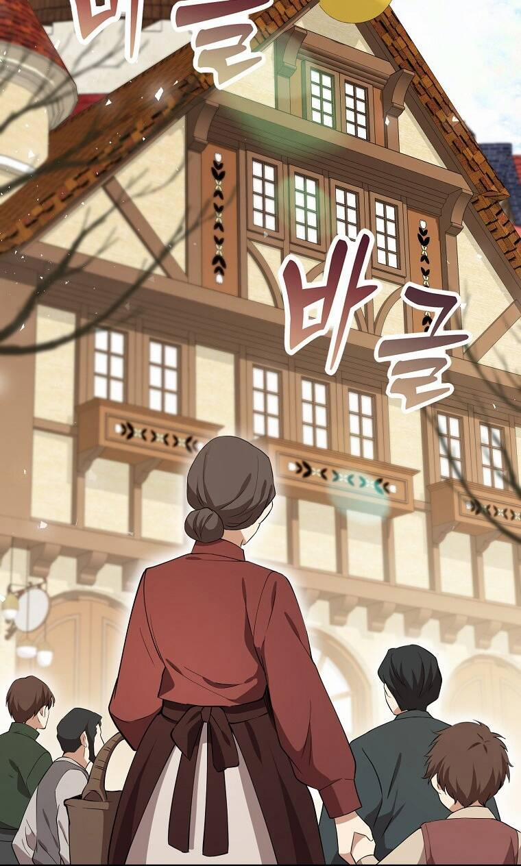 Sóc Nhỏ Tài Năng 58 trang 34