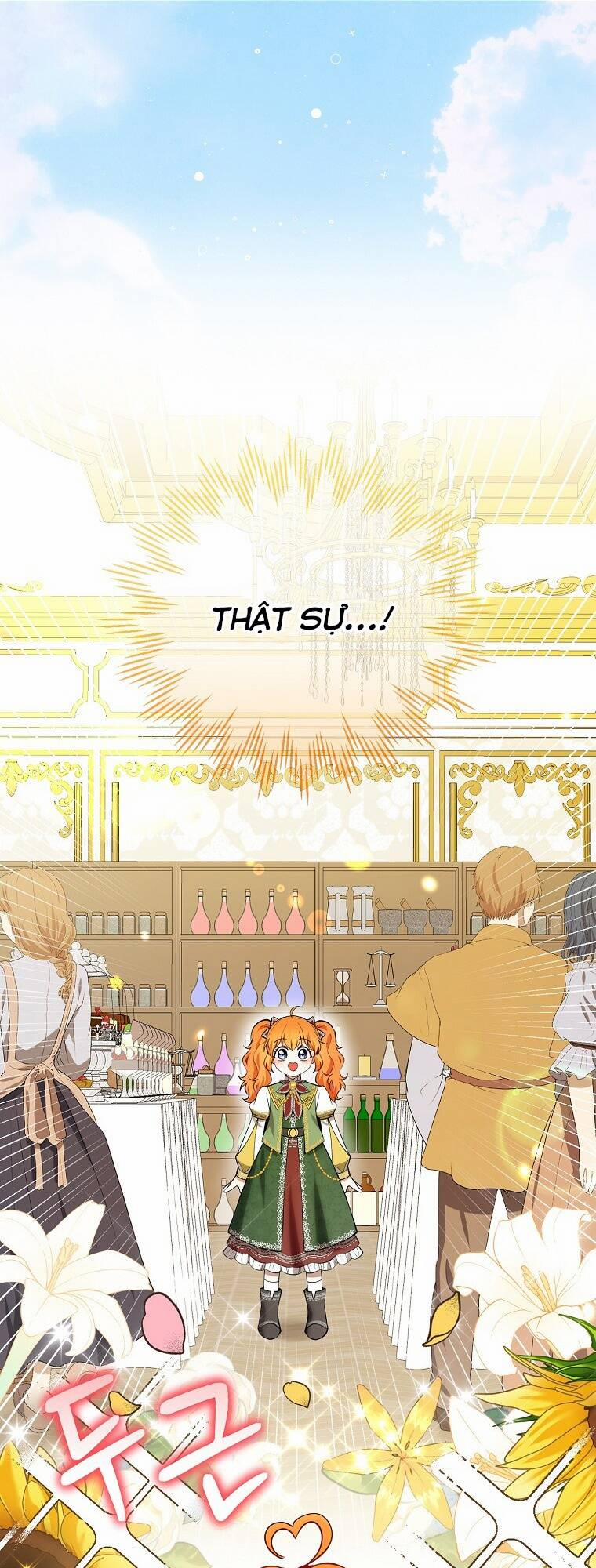 Sóc Nhỏ Tài Năng 58 trang 35