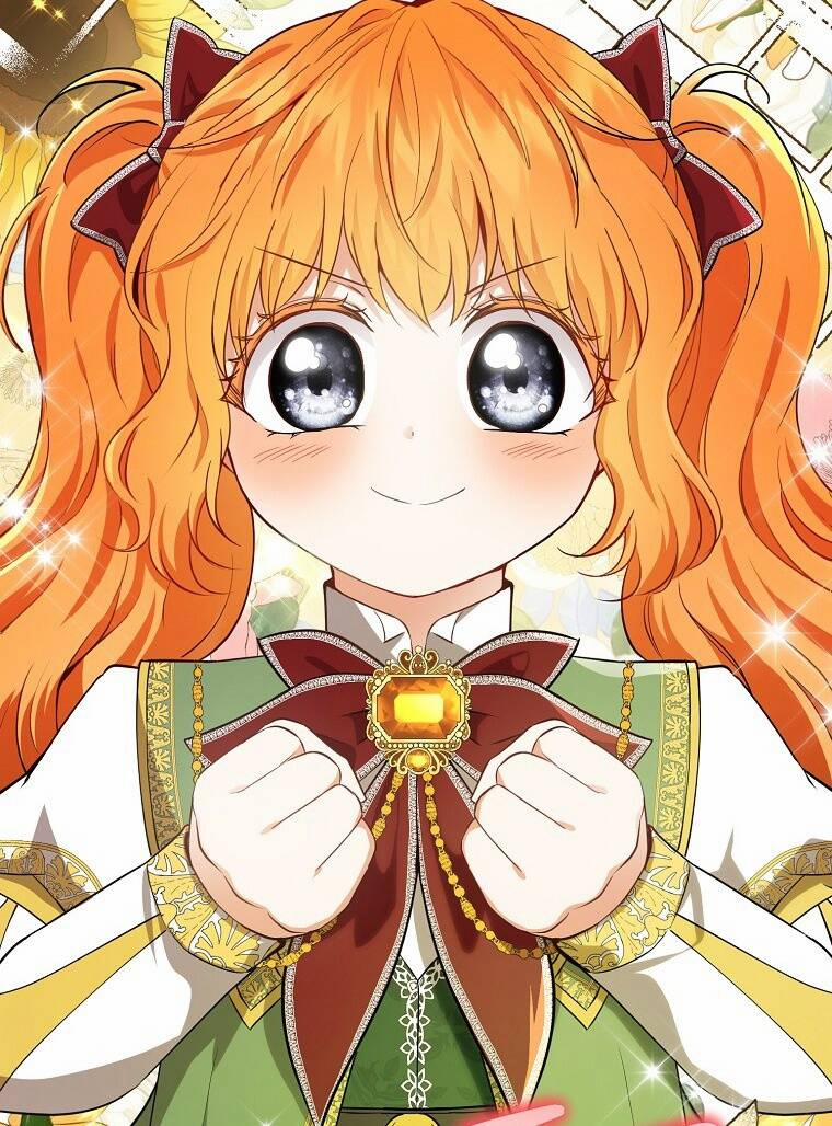 Sóc Nhỏ Tài Năng 58 trang 36