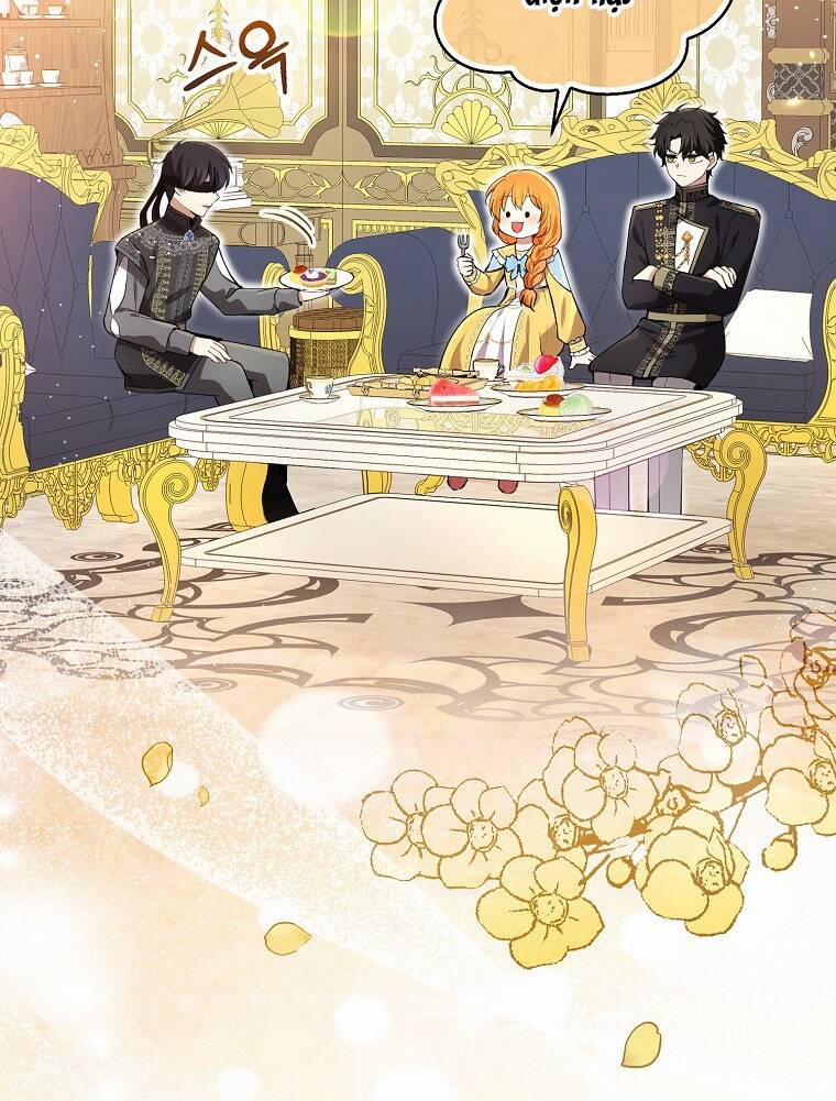 Sóc Nhỏ Tài Năng 58 trang 4