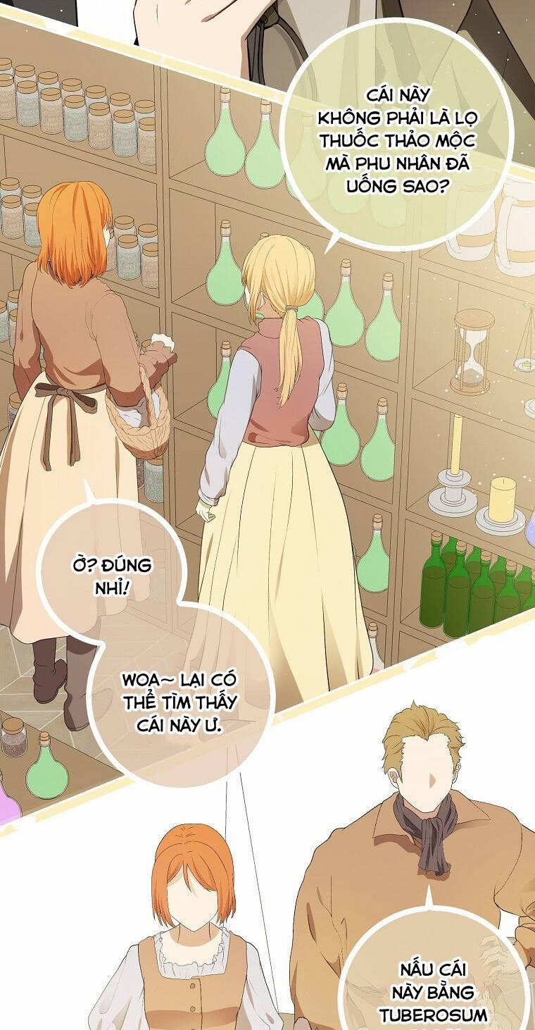 Sóc Nhỏ Tài Năng 58 trang 40