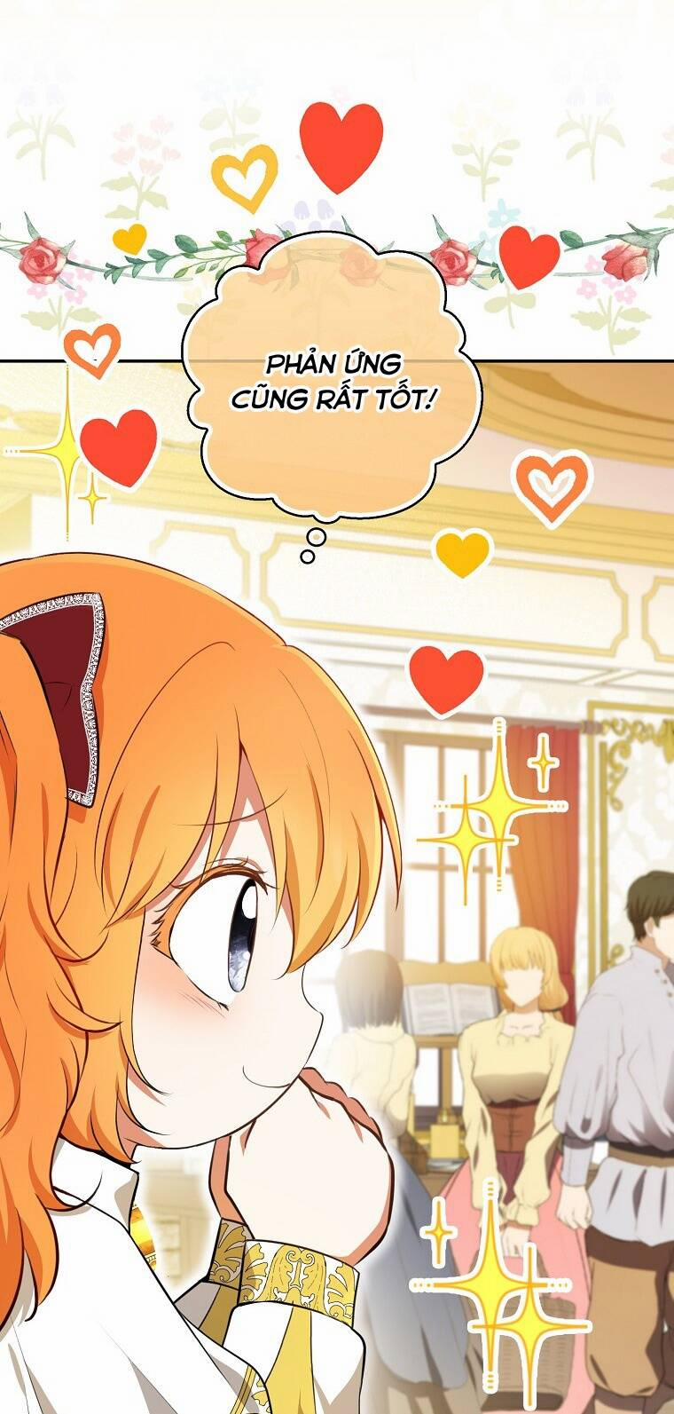 Sóc Nhỏ Tài Năng 58 trang 42