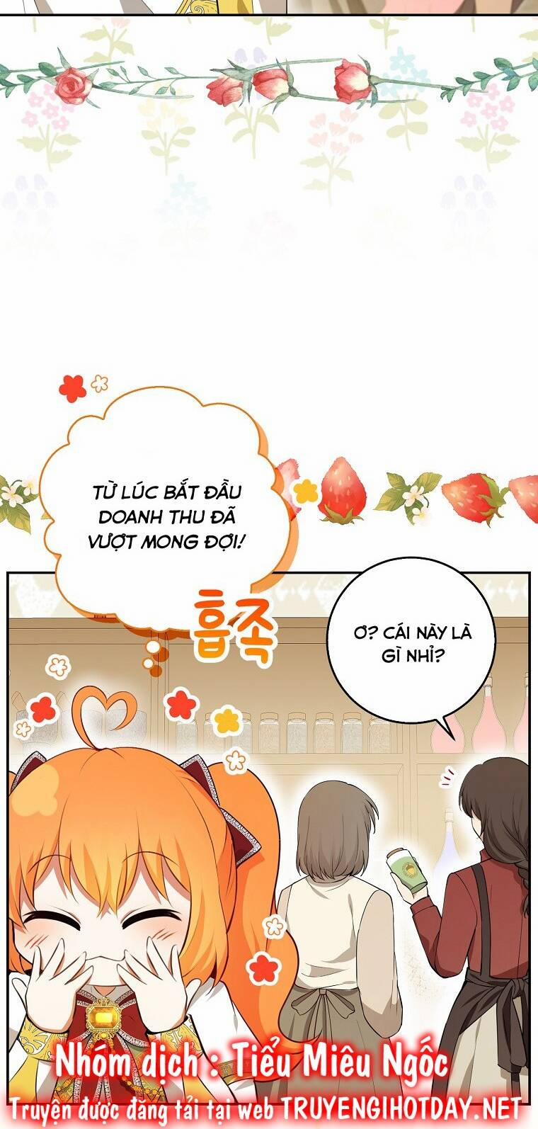 Sóc Nhỏ Tài Năng 58 trang 43